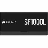 Corsair SF-L RPS0156 1000W Power Supply