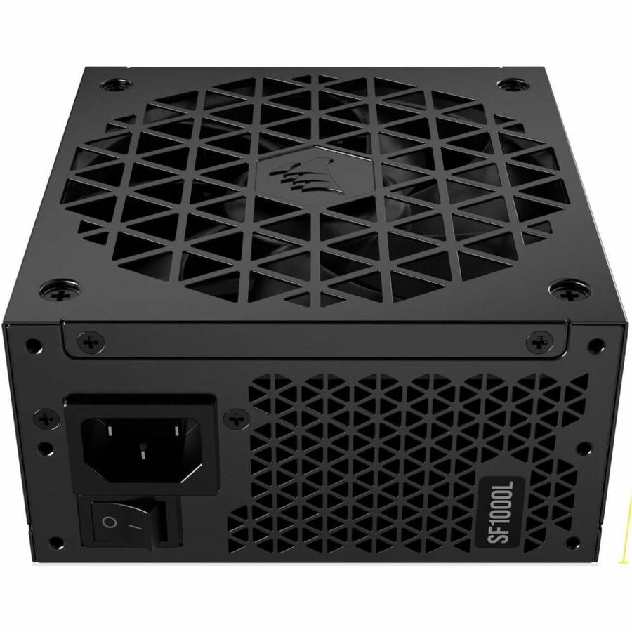 Corsair SF-L RPS0156 1000W Power Supply