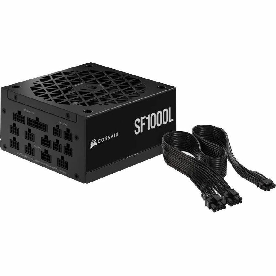 Corsair SF-L RPS0156 1000W Power Supply