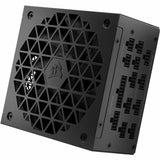 Corsair SF-L RPS0156 1000W Power Supply