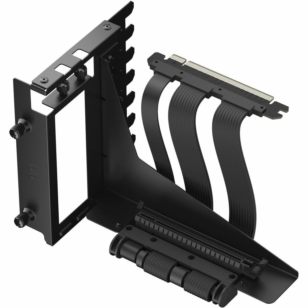 Fractal Design Flex 2 Riser Card