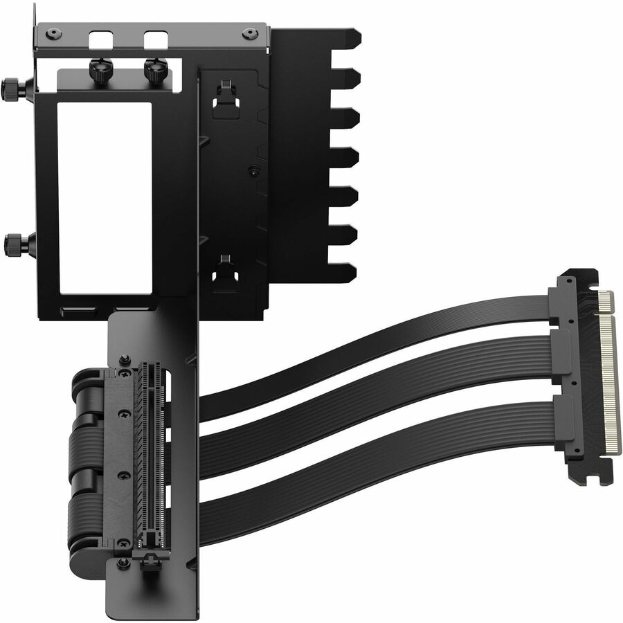 Fractal Design Flex 2 Riser Card