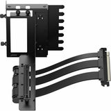 Fractal Design Flex 2 Riser Card