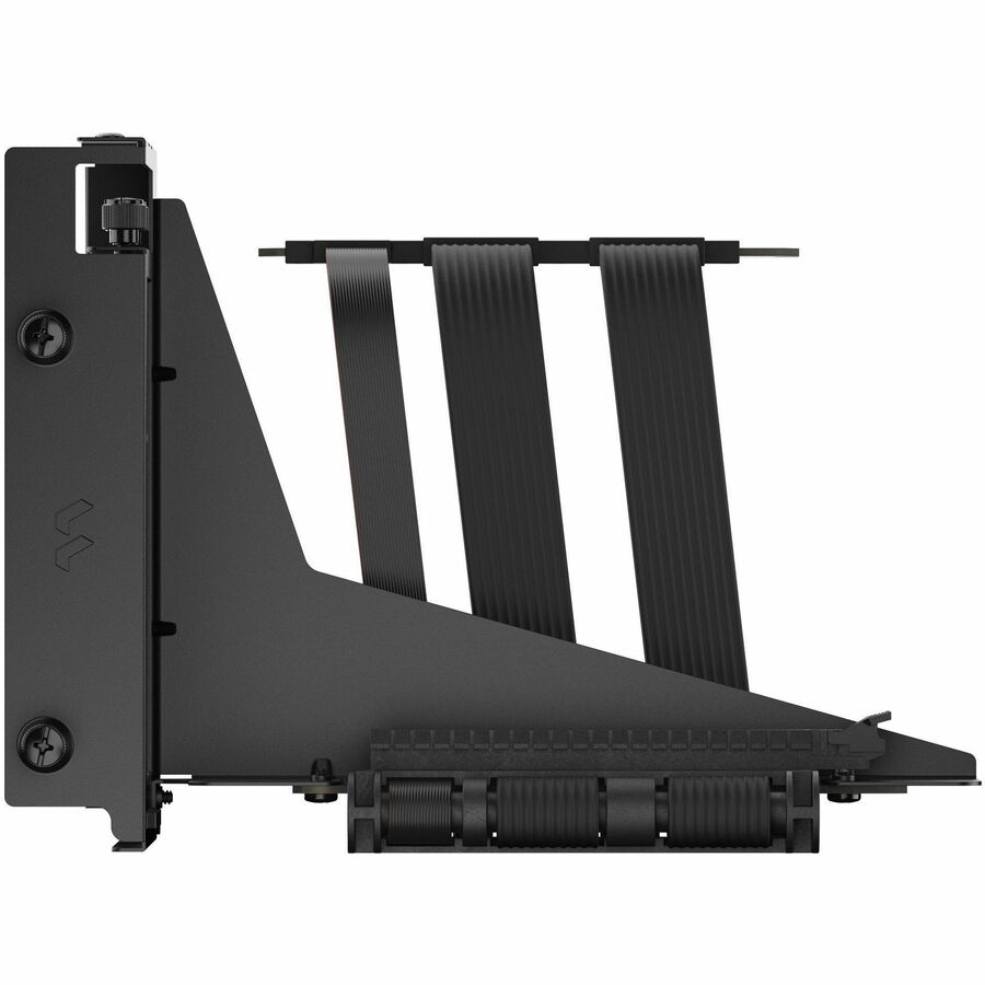 Fractal Design Flex 2 Riser Card