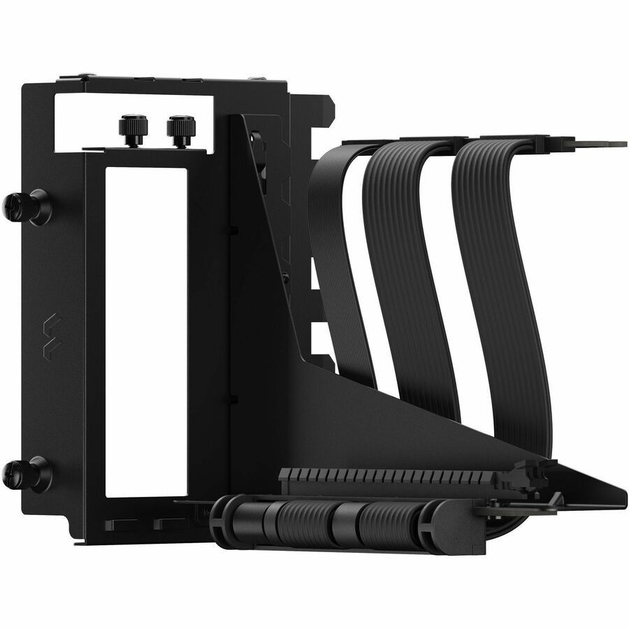 Fractal Design Flex 2 Riser Card