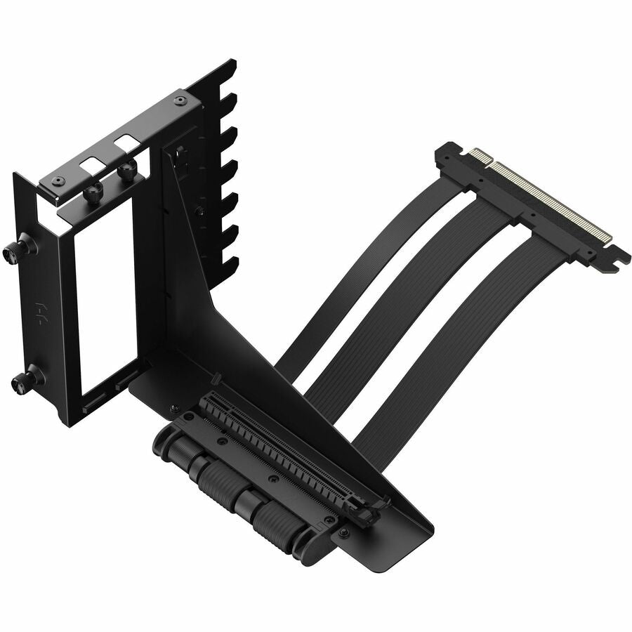 Fractal Design Flex 2 Riser Card