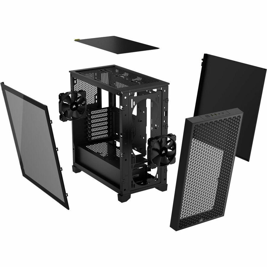 Corsair AIRFLOW Computer Case