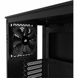 Corsair AIRFLOW Computer Case