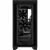 Corsair AIRFLOW Computer Case