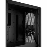 Corsair AIRFLOW Computer Case