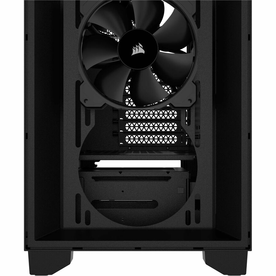 Corsair AIRFLOW Computer Case