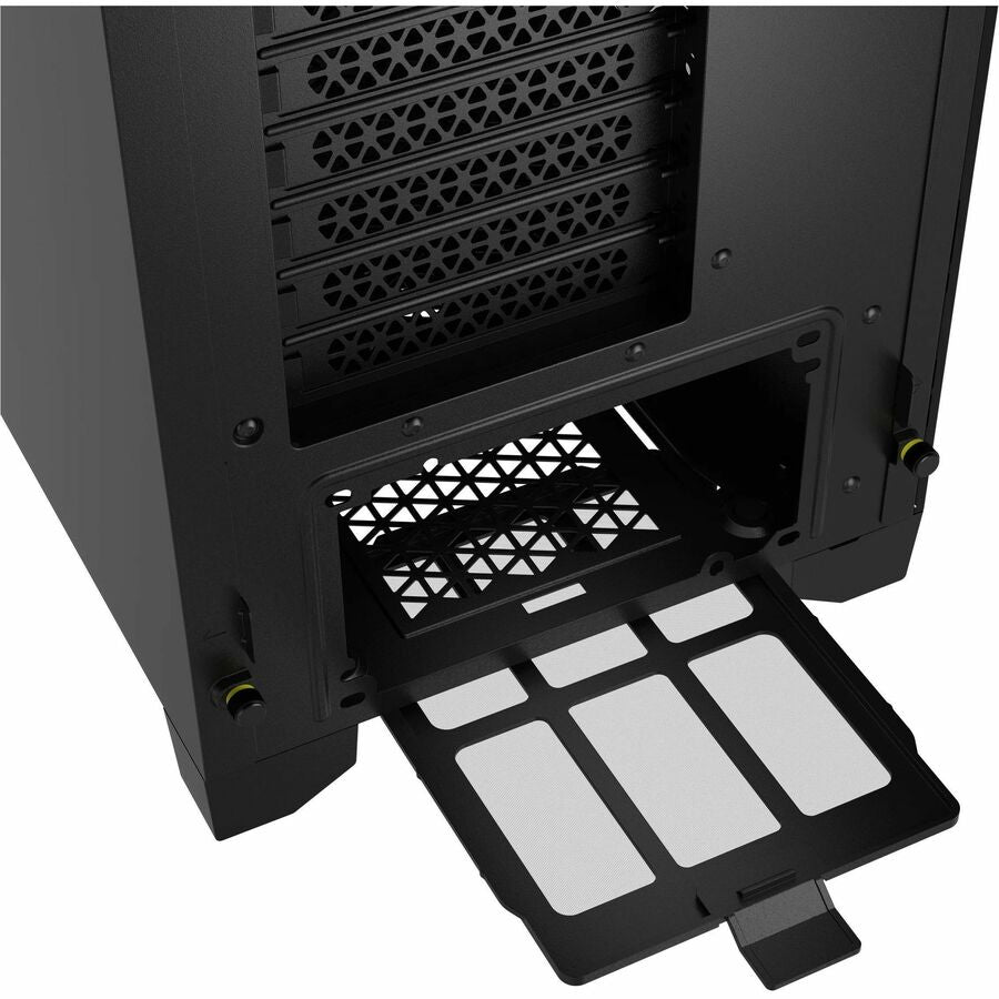 Corsair AIRFLOW Computer Case