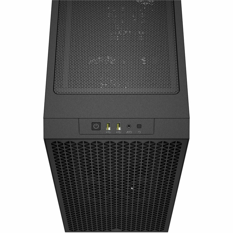 Corsair AIRFLOW Computer Case