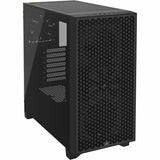 Corsair AIRFLOW Computer Case