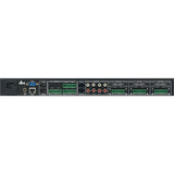 dbx 12x6 Digital Zone Processor