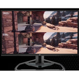 Corsair XENEON 32UHD144 32" Class 4K UHD Gaming LCD Monitor - 16:9