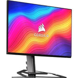 Corsair XENEON 32UHD144 32" Class 4K UHD Gaming LCD Monitor - 16:9