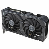 Asus NVIDIA GeForce RTX 4060 Ti Graphic Card - 16 GB GDDR6