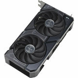 Asus NVIDIA GeForce RTX 4060 Ti Graphic Card - 16 GB GDDR6