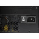 Corsair CX RPS0128 650W Power Supply