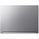 Acer Predator Triton 16 PT16-51 PT16-51-76XZ 16" Gaming Notebook - WQXGA - Intel Core i7 13th Gen i7-13700H - 16 GB - 1 TB SSD - Silver