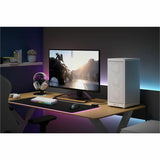 Corsair 2000D AIRFLOW Mini-ITX PC Case - White