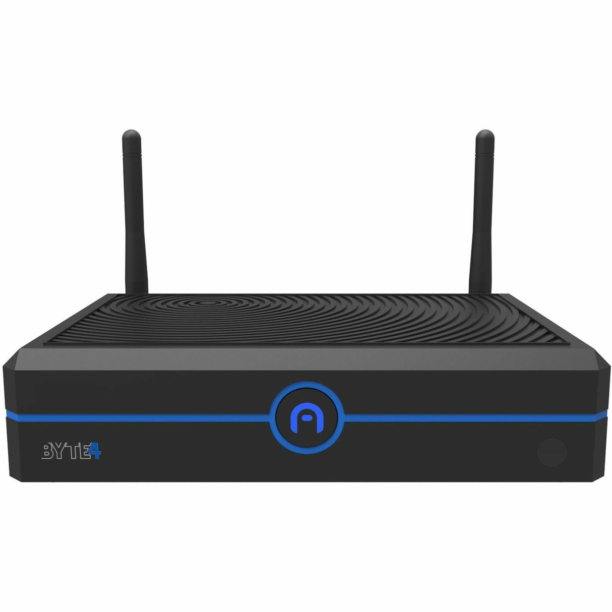 Azulle Byte4 Pro Jasper Lake Series Mini PC