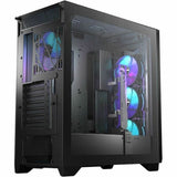 MSI MPG GUNGNIR 300R AIRFLOW Gaming Computer Case