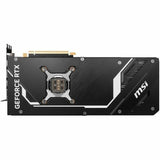 MSI NVIDIA GeForce RTX 4090 Graphic Card - 24 GB GDDR6X