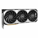 MSI NVIDIA GeForce RTX 4090 Graphic Card - 24 GB GDDR6X