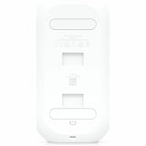 Ubiquiti AI Theta 12 Megapixel Indoor 4K Network Camera - Color - Fisheye