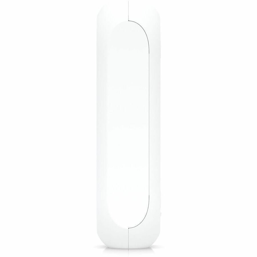 Ubiquiti AI Theta 12 Megapixel Indoor 4K Network Camera - Color - Fisheye