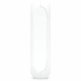 Ubiquiti AI Theta 12 Megapixel Indoor 4K Network Camera - Color - Fisheye