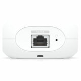 Ubiquiti AI Theta 12 Megapixel Indoor 4K Network Camera - Color - Fisheye