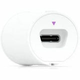 Ubiquiti AI Theta 12 Megapixel Indoor 4K Network Camera - Color - Fisheye