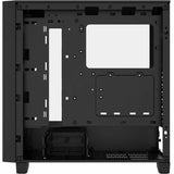 Corsair 3000D RGB AIRFLOW Mid-Tower PC Case - Black