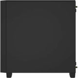 Corsair 3000D RGB AIRFLOW Mid-Tower PC Case - Black