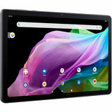 Acer ICONIA Tab P10-11 P10-11-K7RJ Tablet - 10.4" 2K - MediaTek Kompanio 500 (MT8183) Octa-core - 4 GB - 128 GB Storage - Android 12 - Iron Gray