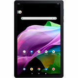 Acer ICONIA Tab P10-11 P10-11-K7RJ Tablet - 10.4" 2K - MediaTek Kompanio 500 (MT8183) Octa-core - 4 GB - 128 GB Storage - Android 12 - Iron Gray