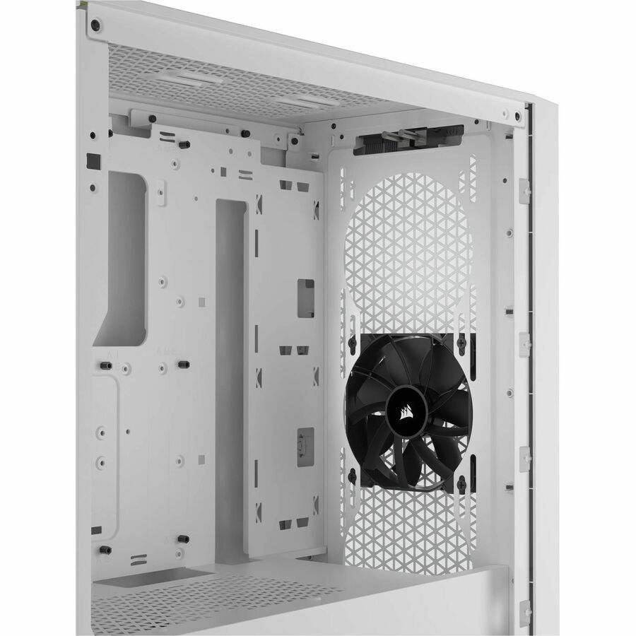 Corsair AIRFLOW Computer Case