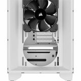 Corsair AIRFLOW Computer Case