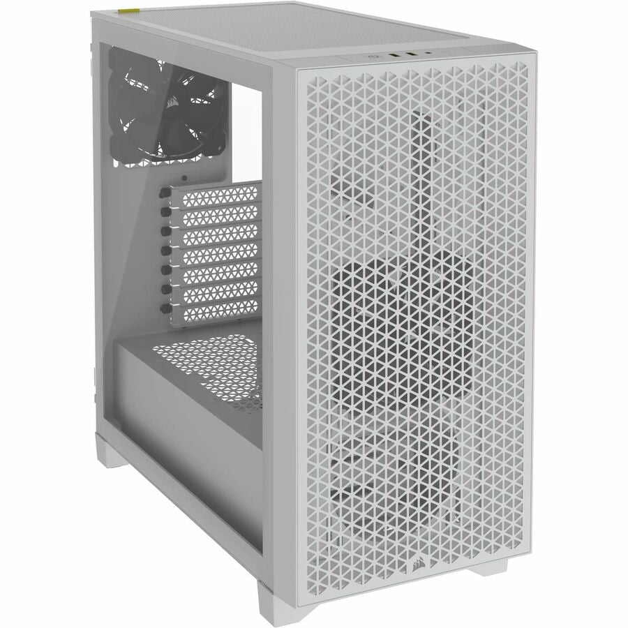 Corsair AIRFLOW Computer Case