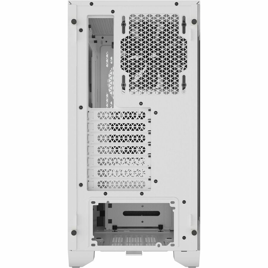 Corsair AIRFLOW Computer Case