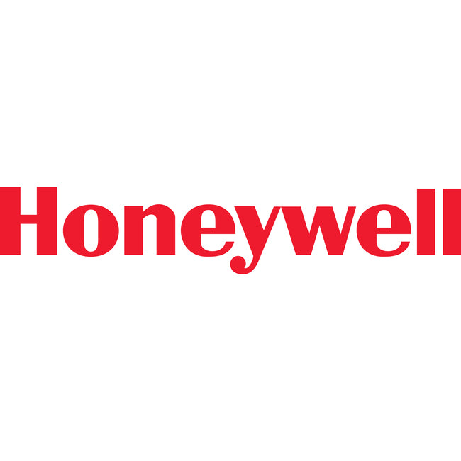 Honeywell Vehicle / Fork Lift Holder