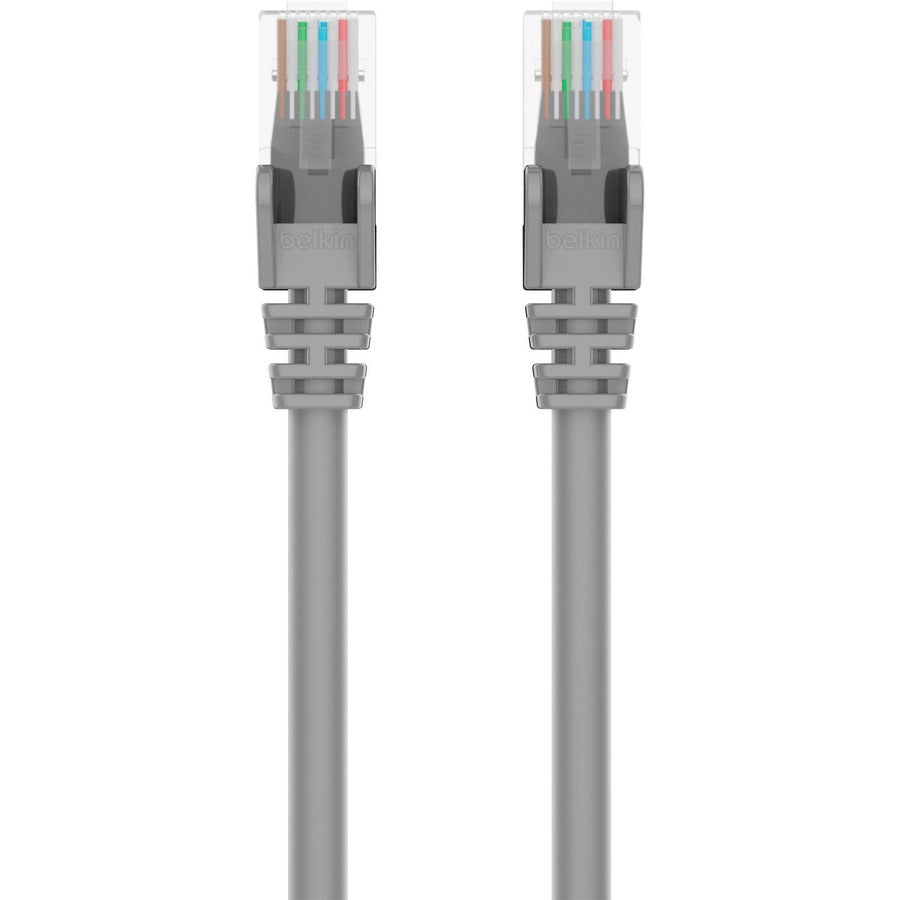 Belkin Cat5e Patch Cable