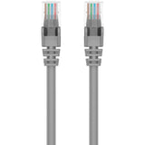 Belkin Cat5e Patch Cable