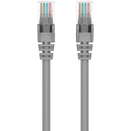 Belkin Cat5e Patch Cable