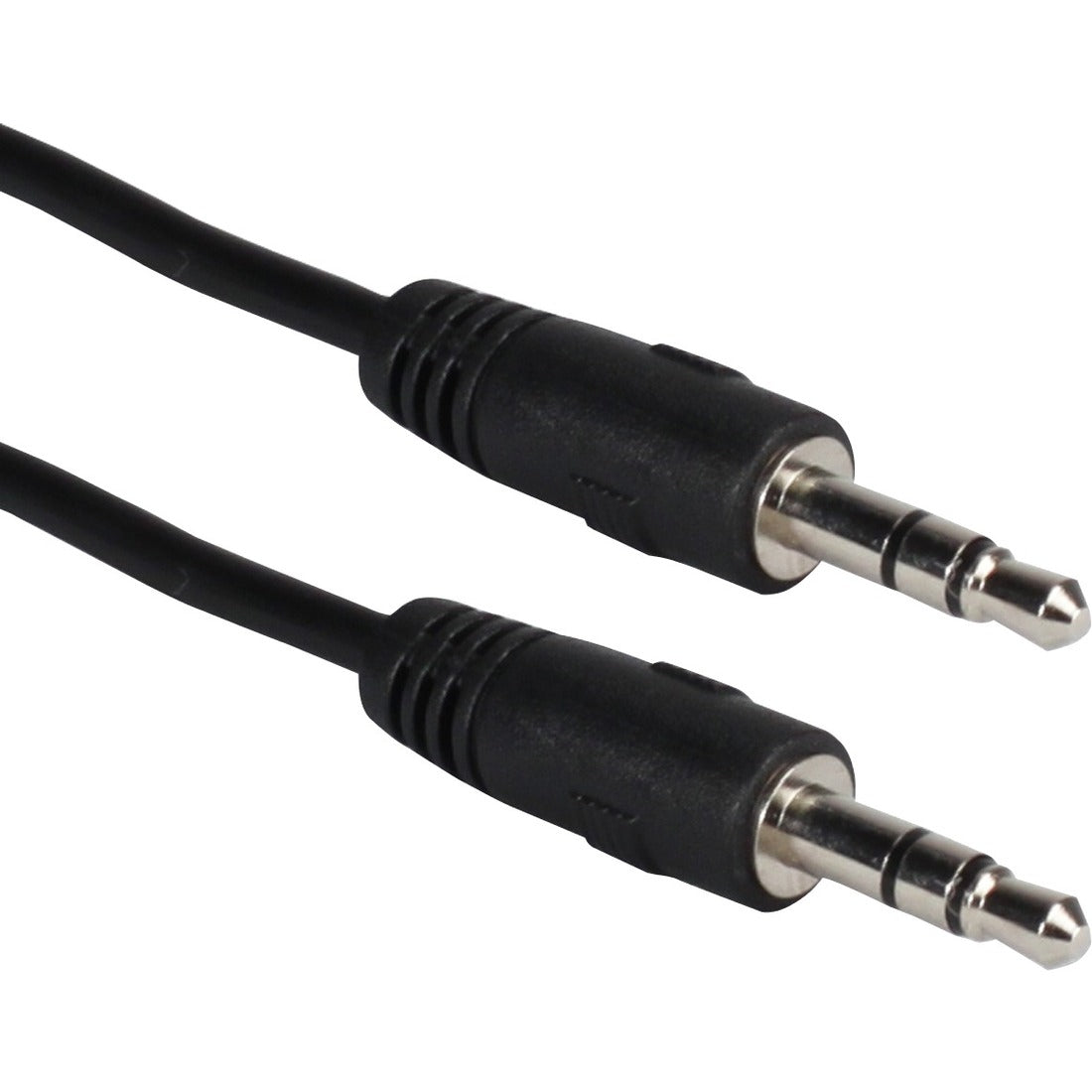 QVS Speaker Audio Cable