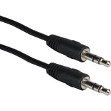 QVS Speaker Audio Cable