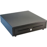 apg Vasario 1616 Cash Drawer